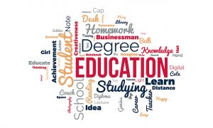 Best IELTS institute