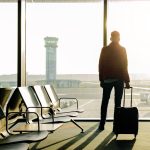 Tourist Visa Experts