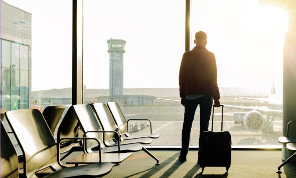 Tourist Visa Experts