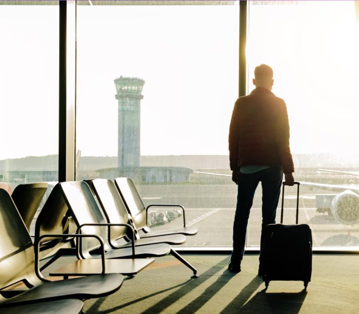 Tourist Visa Experts