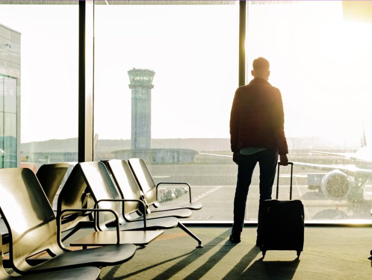 Tourist Visa Experts