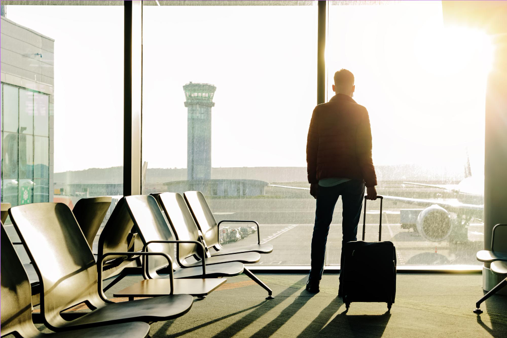 Tourist Visa Experts