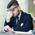 Study Visa Application Tips