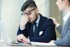 Study Visa Application Tips