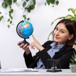 Top 10 Immigration Consultants in Chandigarh