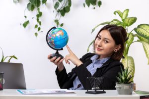 Top 10 Immigration Consultants in Chandigarh