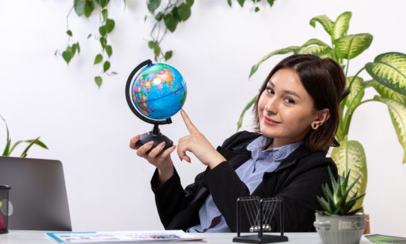Top 10 Immigration Consultants in Chandigarh