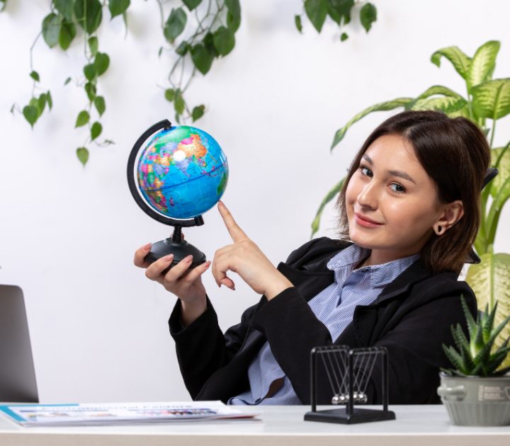 Top 10 Immigration Consultants in Chandigarh