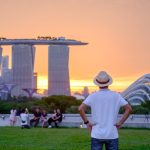Singapore Study Visa Consultants